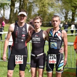 zaventem2016 - Sportraad Zaventem 